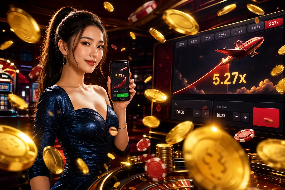 king368 permainan kasino live casino langsung