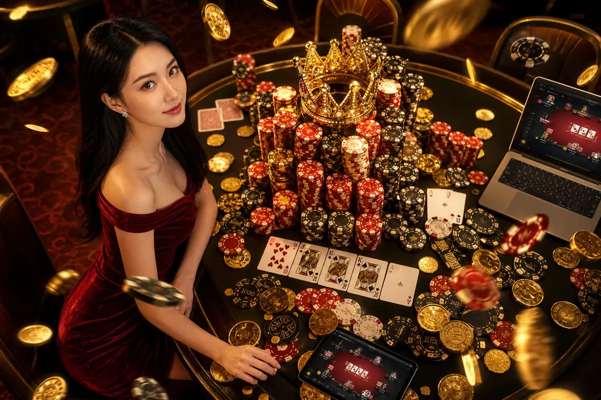 king368 taruhan langsung bola sepak live