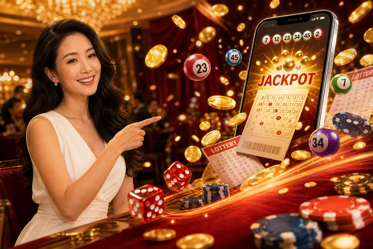 king368 baccarat online meja dealer langsung