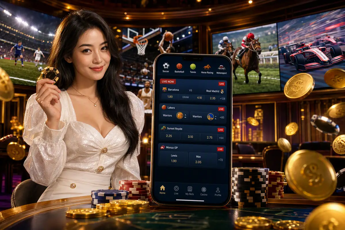 king368 pengesahan akaun KYC dokumen MyKad
