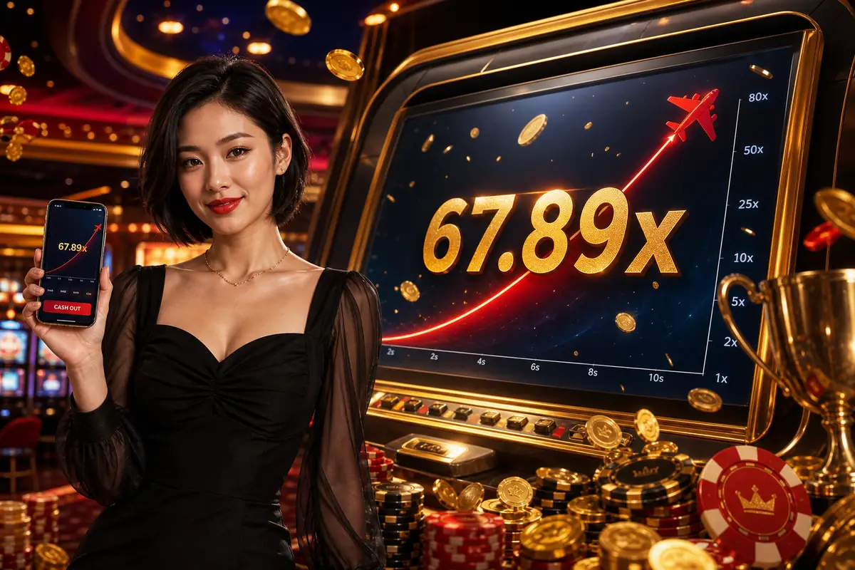 king368 taruhan esports antarabangsa kompetitif
