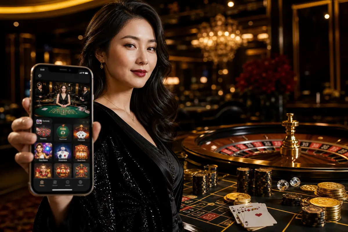 king368 login melalui telefon bimbit mudah alih