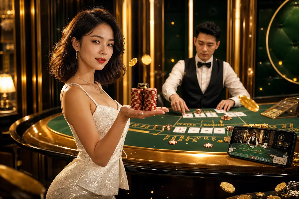 king368 bonus deposit pertama untuk pemain baharu