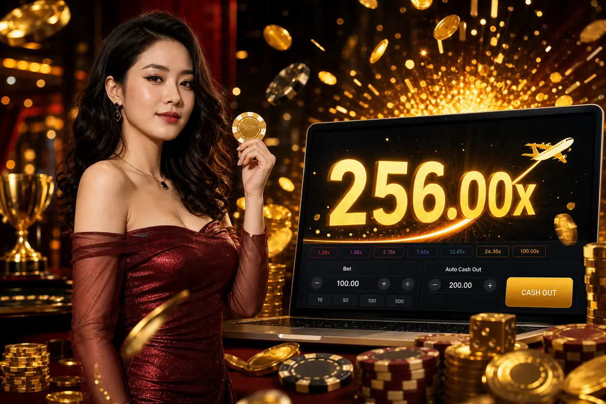 king368 platform esports odds terkini
