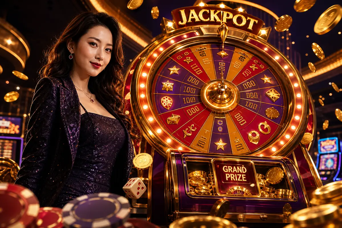 king368 mix parlay pelbagai pasaran sukan