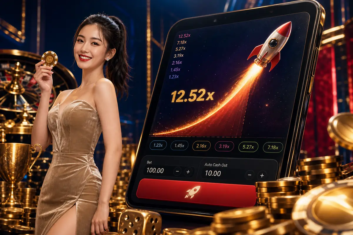 king368 kaedah pembayaran deposit baccarat