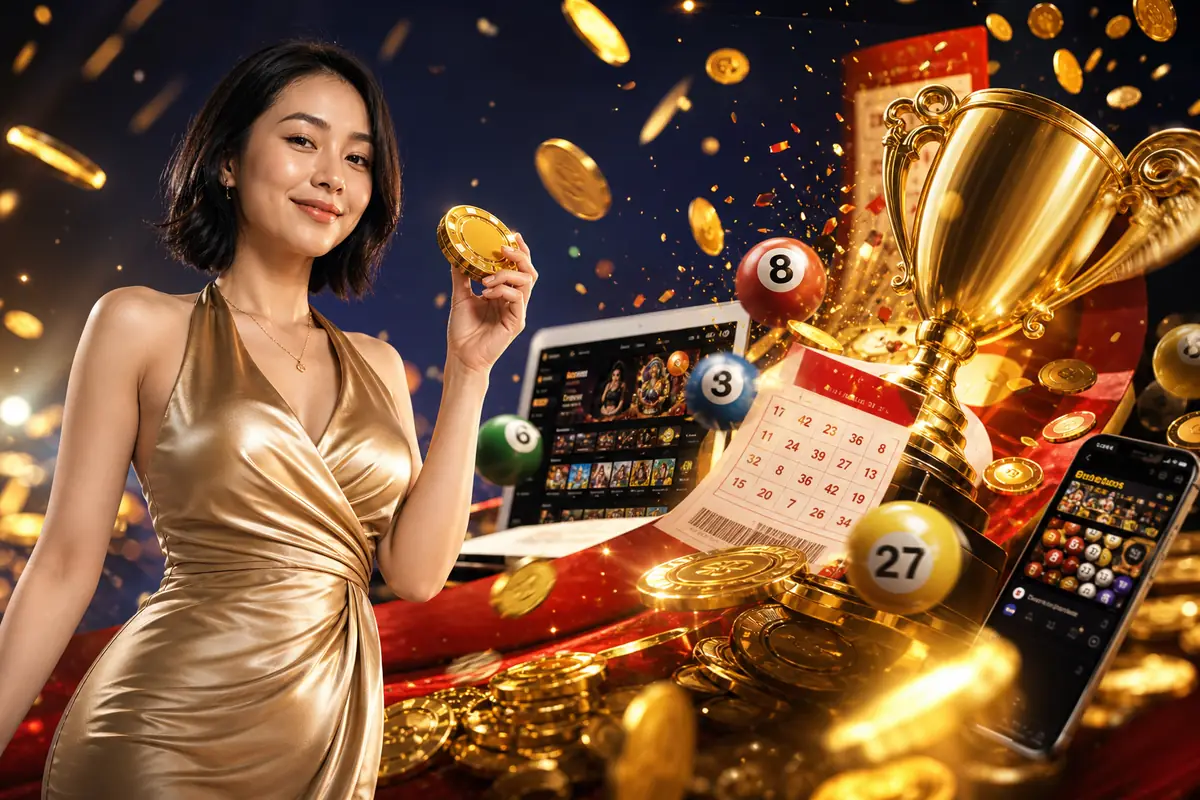 king368 cara daftar akaun sportsbook