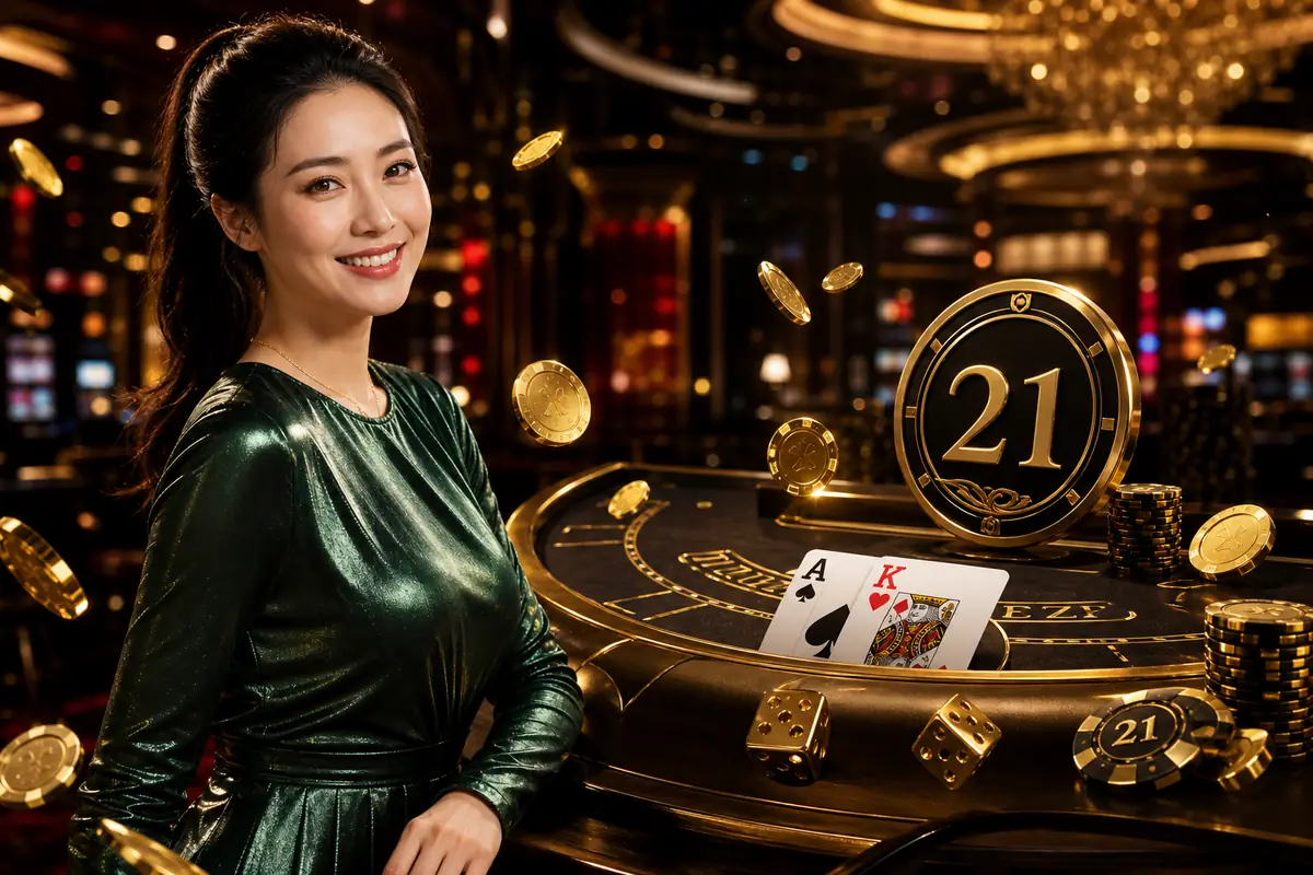 king368 login halaman utama akaun pemain