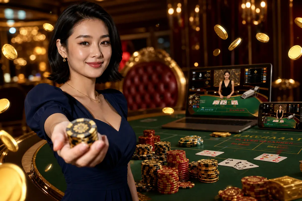 king368 slot Fortune Tiger permainan PG Soft